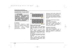 Kia-Sportage-III-instrukcja-obslugi page 169 min