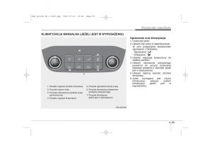 Kia-Sportage-III-instrukcja-obslugi page 170 min