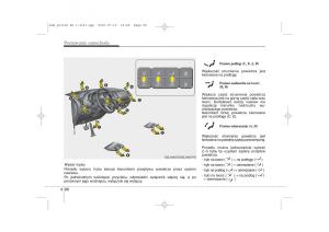 Kia-Sportage-III-instrukcja-obslugi page 171 min