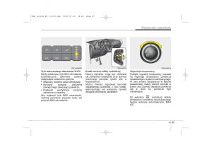 Kia-Sportage-III-instrukcja-obslugi page 172 min