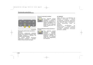 Kia-Sportage-III-instrukcja-obslugi page 173 min