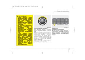 Kia-Sportage-III-instrukcja-obslugi page 174 min