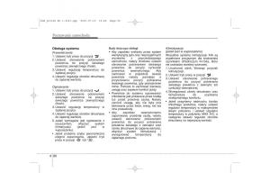 Kia-Sportage-III-instrukcja-obslugi page 175 min