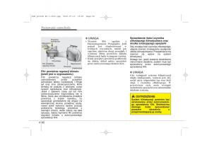 Kia-Sportage-III-instrukcja-obslugi page 177 min