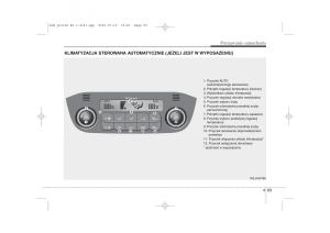 Kia-Sportage-III-instrukcja-obslugi page 178 min
