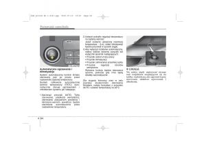 Kia-Sportage-III-instrukcja-obslugi page 179 min