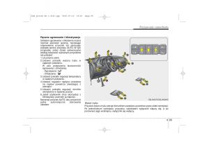 Kia-Sportage-III-instrukcja-obslugi page 180 min