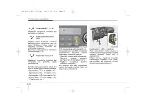 Kia-Sportage-III-instrukcja-obslugi page 181 min