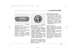 Kia-Sportage-III-instrukcja-obslugi page 182 min