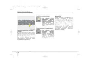 Kia-Sportage-III-instrukcja-obslugi page 183 min