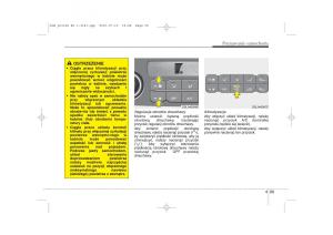 Kia-Sportage-III-instrukcja-obslugi page 184 min