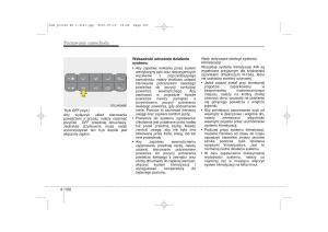 Kia-Sportage-III-instrukcja-obslugi page 185 min
