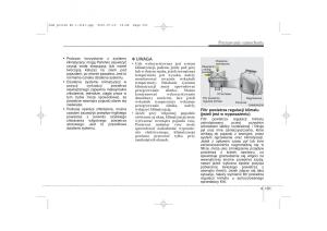 Kia-Sportage-III-instrukcja-obslugi page 186 min