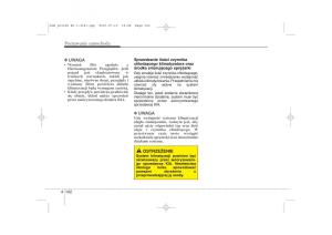 Kia-Sportage-III-instrukcja-obslugi page 187 min