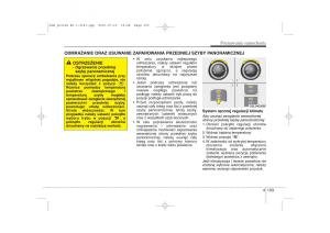 Kia-Sportage-III-instrukcja-obslugi page 188 min