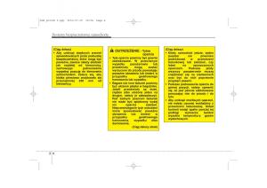 manual--Kia-Sportage-III-instrukcja page 19 min