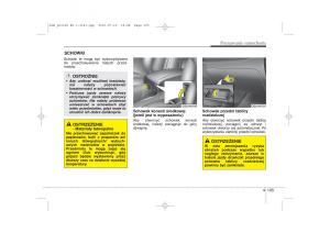 Kia-Sportage-III-instrukcja-obslugi page 190 min