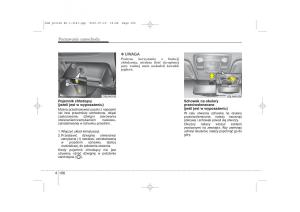 Kia-Sportage-III-instrukcja-obslugi page 191 min