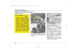 Kia-Sportage-III-instrukcja-obslugi page 193 min
