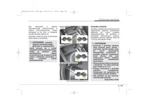 Kia-Sportage-III-instrukcja-obslugi page 194 min