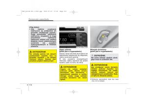 Kia-Sportage-III-instrukcja-obslugi page 195 min