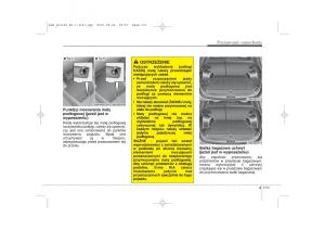 Kia-Sportage-III-instrukcja-obslugi page 196 min