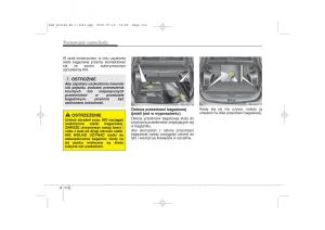 Kia-Sportage-III-instrukcja-obslugi page 197 min