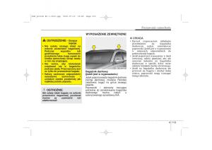 Kia-Sportage-III-instrukcja-obslugi page 198 min