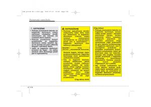 Kia-Sportage-III-instrukcja-obslugi page 199 min