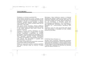 manual--Kia-Sportage-III-instrukcja page 2 min