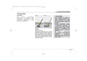 Kia-Sportage-III-instrukcja-obslugi page 200 min