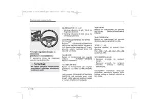 Kia-Sportage-III-instrukcja-obslugi page 201 min