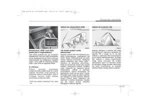 Kia-Sportage-III-instrukcja-obslugi page 202 min