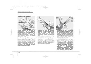 Kia-Sportage-III-instrukcja-obslugi page 203 min