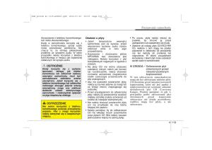 Kia-Sportage-III-instrukcja-obslugi page 204 min