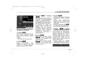 Kia-Sportage-III-instrukcja-obslugi page 206 min