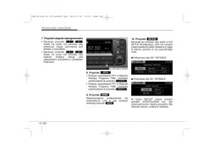 Kia-Sportage-III-instrukcja-obslugi page 207 min