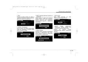 Kia-Sportage-III-instrukcja-obslugi page 208 min