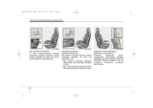 manual--Kia-Sportage-III-instrukcja page 21 min