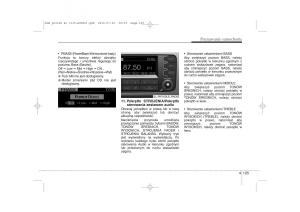 Kia-Sportage-III-instrukcja-obslugi page 210 min