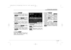 Kia-Sportage-III-instrukcja-obslugi page 212 min