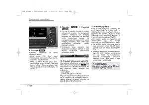Kia-Sportage-III-instrukcja-obslugi page 213 min