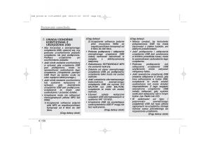 Kia-Sportage-III-instrukcja-obslugi page 215 min