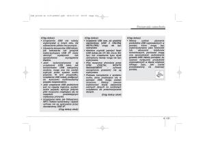 Kia-Sportage-III-instrukcja-obslugi page 216 min
