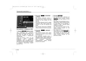 Kia-Sportage-III-instrukcja-obslugi page 217 min