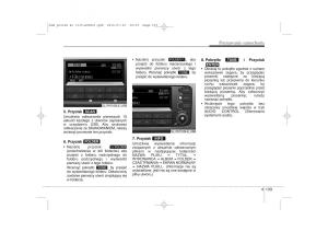 Kia-Sportage-III-instrukcja-obslugi page 218 min