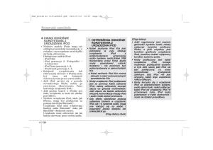 Kia-Sportage-III-instrukcja-obslugi page 219 min