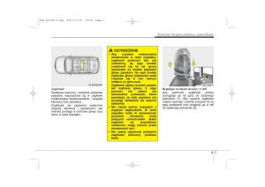 manual--Kia-Sportage-III-instrukcja page 22 min