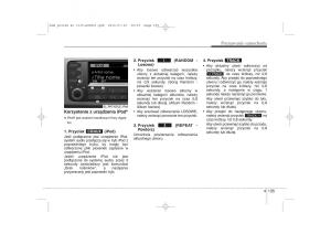 Kia-Sportage-III-instrukcja-obslugi page 220 min