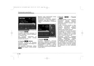 Kia-Sportage-III-instrukcja-obslugi page 221 min